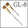 GL-8:Liquid brush