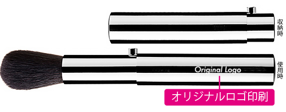 小ロットオーダー