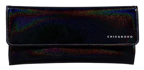 La Mer：ブラシケース