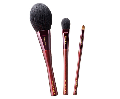 CHIKUHODO collection 2026 「Sol（ソル）」