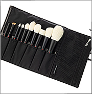 ブラシ挿入イメージ