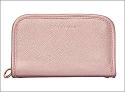 C-28：ブラシケース