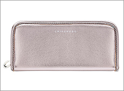 C-29：ブラシケース