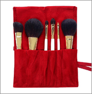 ブラシ挿入イメージ