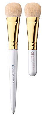 GL-7 ｜ GS-7：リキッドブラシ