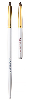 GL-20 ｜ GS-20：アイシャドーブラシ