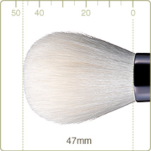 Sō(Creation) : Cheek Brush