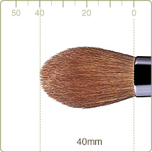 Sō(Creation) : Highlight Brush