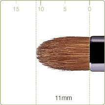 Sō(Creation) : Eyeshadow Brush