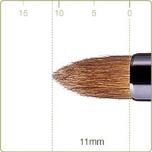 Sō(Creation) : Eyeshadow Brush
