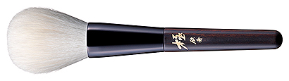 Sō(Creation) : Cheek Brush