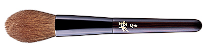 Sō(Creation) : Highlight Brush