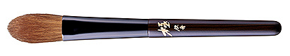 Sō(Creation) : Eyeshadow Brush