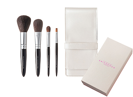 リキッドブラシ