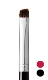 アイブローブラシ：R-B4