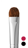アイシャドーブラシ：R-S7