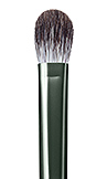 アイシャドーブラシ：ZE-6